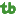 turbus.cl-logo